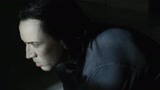 曼谷杀手：不愧是顶级杀手，杀完人后，不留下任何痕迹！