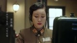 《河山》确定不进来抱走女神们?