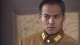 兵变1938：关震宇成功收编申、李军队，前田变卦不给配发子弹