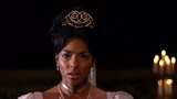 鬼屋：沙拉穿上了婚纱，要嫁给格雷思，吉姆却毫无办法！