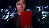 七省拳王：日本人杀人夺帖，把要参加七省拳王的选手，通通暗杀！