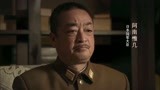 东方战场：日本紧急召开内阁会议，停战还是继续，大臣产生分歧