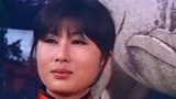 七省拳王：钱世仁不是韦七对手，钱家小姐使出暗器，将韦七杀了！
