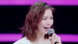 《这样唱好美》第1期预告：华语经典来袭 唤起你的青春回忆