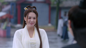 Tonton online Once Upon a Time in LingJian Mountain Episod 17 (2020) Sarikata BM Dabing dalam Bahasa Cina