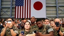 驻日美军基地内，2名日本女员工遭到虐待，其中一名已怀孕8个月