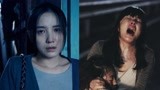 3分钟看完王千源、宋佳《你是凶手》原作电影讲述了怎样的故事？