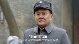 河山：卫大河认为段德午勾结共产党，危急时刻仍然救下段德午