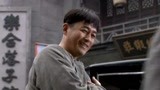 《草根王》张国立精彩表演片段！