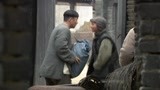 《草根王》黄小蕾精彩表演片段！