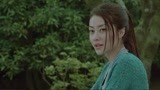 《我的野蛮女友2》熊黛林精彩表演片段！