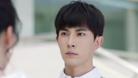 Tonton online Unstoppable Youth Episod 3 (2020) Sarikata BM Dabing dalam Bahasa Cina