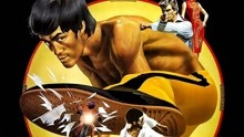 Watch the latest Game Of Death (1978) online with English subtitle for free English Subtitle