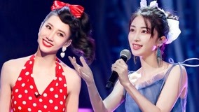 온라인에서 시 Behind the Miss Voice 2019-11-29 (2019) 자막 언어 더빙 언어
