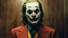 線上看 《小丑》10.4億美元票房 連續9周北美票房前十 (2019) 帶字幕 中文配音，國語版