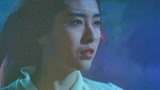 21岁王祖贤有多美？看完这部《画中仙》，你也会被她的美丽征服！