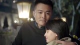 第二次也很美 第35集预告