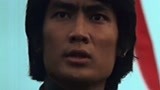 七省拳王：韦七被钱家兄妹杀害，汝章忍无可忍，终替韦七出赛！