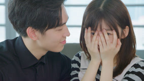 watch the latest Time Teaches Me To Love Episode 20 (2019) with English subtitle English Subtitle