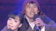 朱之文王二妮北风吹曲谱