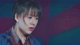 《热血少年》曹曦月他值得被喜欢
