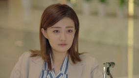 Watch the latest Destiny's Love Episode 8 online with English subtitle for free English Subtitle