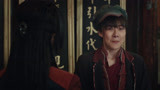 《热血少年》好看的小姐姐太多了,其中就有她们