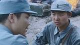 学生兵：军队和敌人作战，日军被姑娘带人袭击，团长发起了冲锋