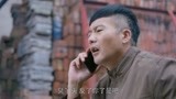 欢乐颂：樊胜美对哥哥下狠心，在母亲眼里自己成不孝子！