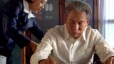家国纪事：刘少奇被虫子咬伤，还坚持工作，心里只有老百姓！
