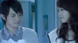 熊猫人：潘达和俐亚一起来医院探望住院的李奥，李奥也会花言巧语