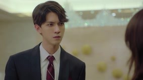 Watch the latest Destiny's Love Episode 24 online with English subtitle for free English Subtitle