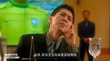 赌侠1999：华仔打牌打得好，得到马交文认可，化骨龙去救人