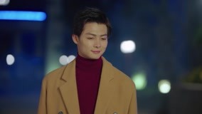 Watch the latest Destiny's Love Episode 15 online with English subtitle for free English Subtitle