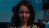 《唐人街探案》林默调查迪楠案