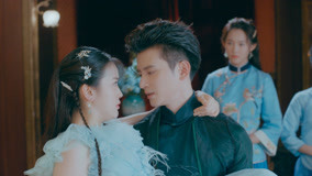 Tonton online The Sweet Girl Episod 4 Sarikata BM Dabing dalam Bahasa Cina
