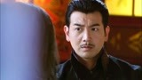 活色生香：安秋生与宁昊天跳下窗户逃跑，日本人竟穷追不舍