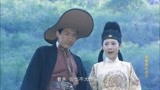 神探狄仁杰：神秘人还想瞒过元芳，元芳却早就看出了，不好骗