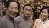 开国领袖毛泽东：毛泽东出门不带保镖，就两个随从，惊呆老同学！