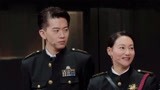 《我就是演员2》马薇薇关注惠英红表演细节 刘天池大赞费启鸣！