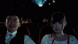 神通乡巴佬：王宝强居然带盲女看电影，只顾自己感动