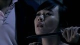 4孽缘：刘多贵绑架海灵，要杀了她未出世的孩子，不料保全出现了
