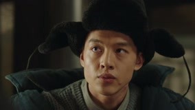 Watch the latest New World Episode 1 (2020) online with English subtitle for free English Subtitle