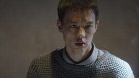 Watch the latest New World Episode 3 (2020) online with English subtitle for free English Subtitle