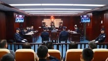 北京民航总医院杀医案一审宣判 被告人孙文斌获死刑