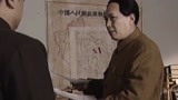 开国领袖毛泽东：白崇禧战败武汉，转战湖南，毛泽东家乡解放受阻