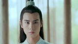 绝代双骄 第12集预告