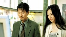 韩国高分爱情电影，豆瓣8.0，14年后依然经典！