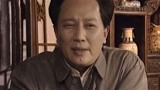 开国领袖毛泽东：毛泽东谈起释迦摩尼，头头是道，蒲先生拒绝出山