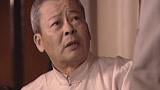 开国领袖毛泽东：周恩来请黄炎培出山，没想到，他以年龄大拒绝！